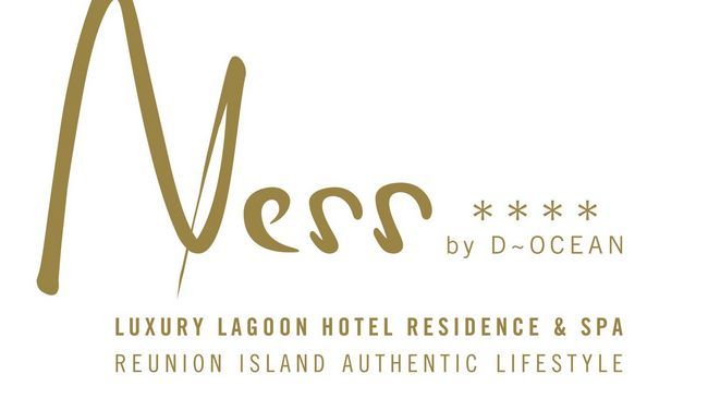 فندق Ness By D-Ocean سان جيل لي بان الشعار الصورة